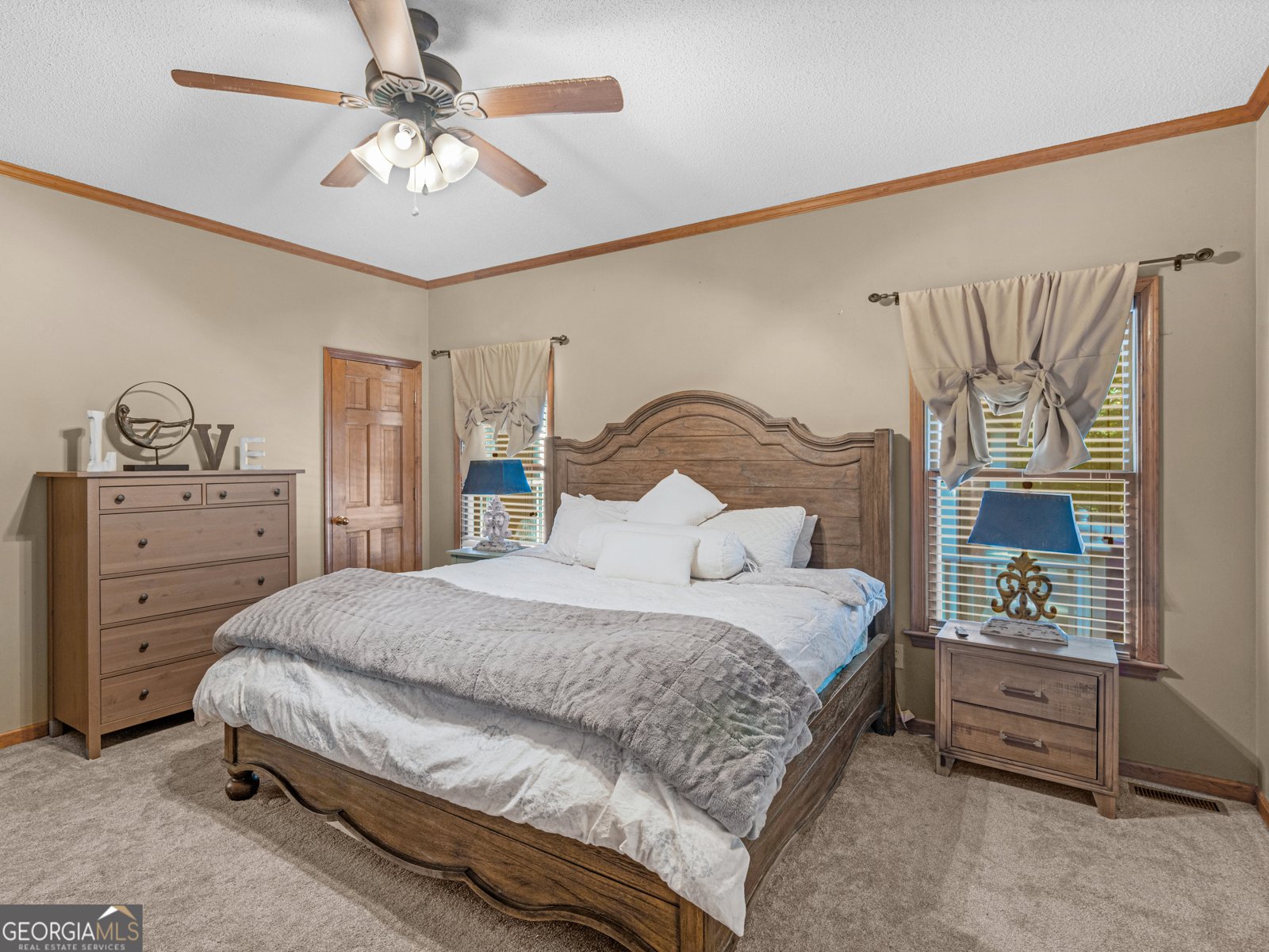 325 Country Side Drive McDonough - Photo 25