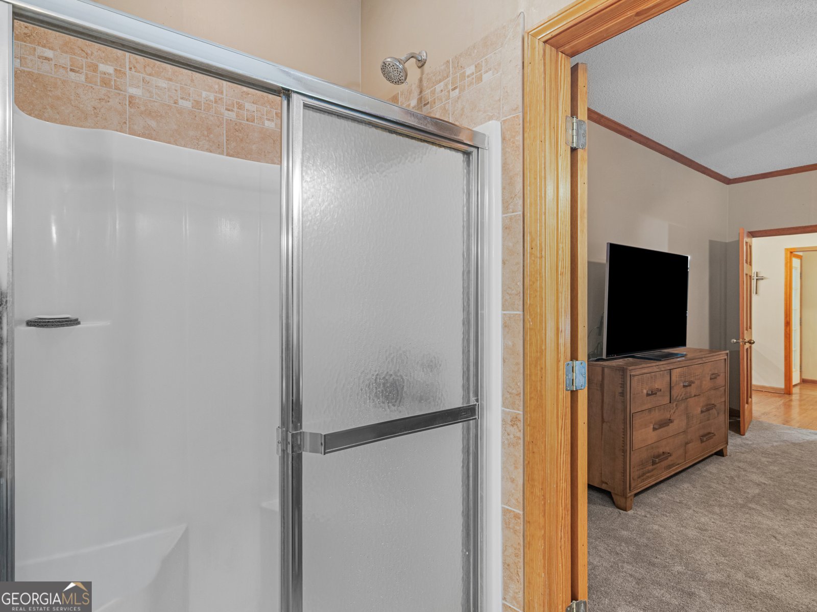 325 Country Side Drive McDonough - Photo 31