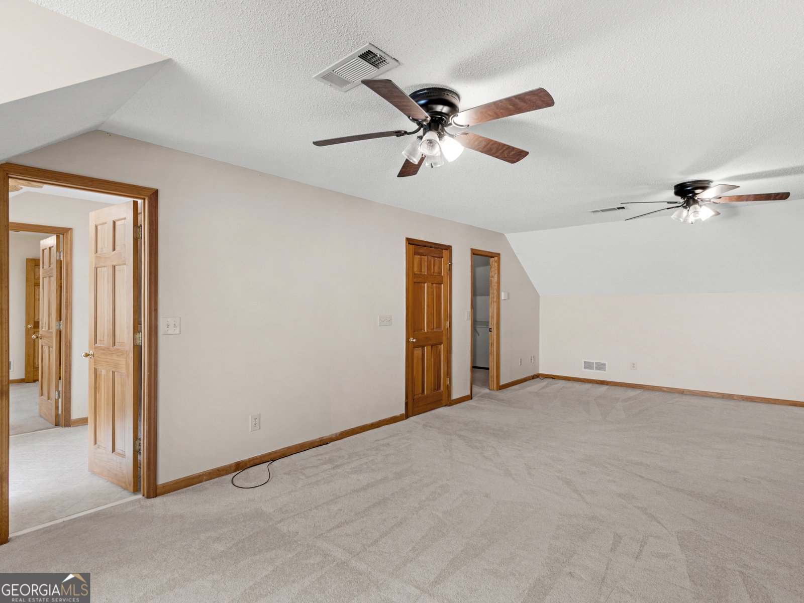 325 Country Side Drive McDonough - Photo 47