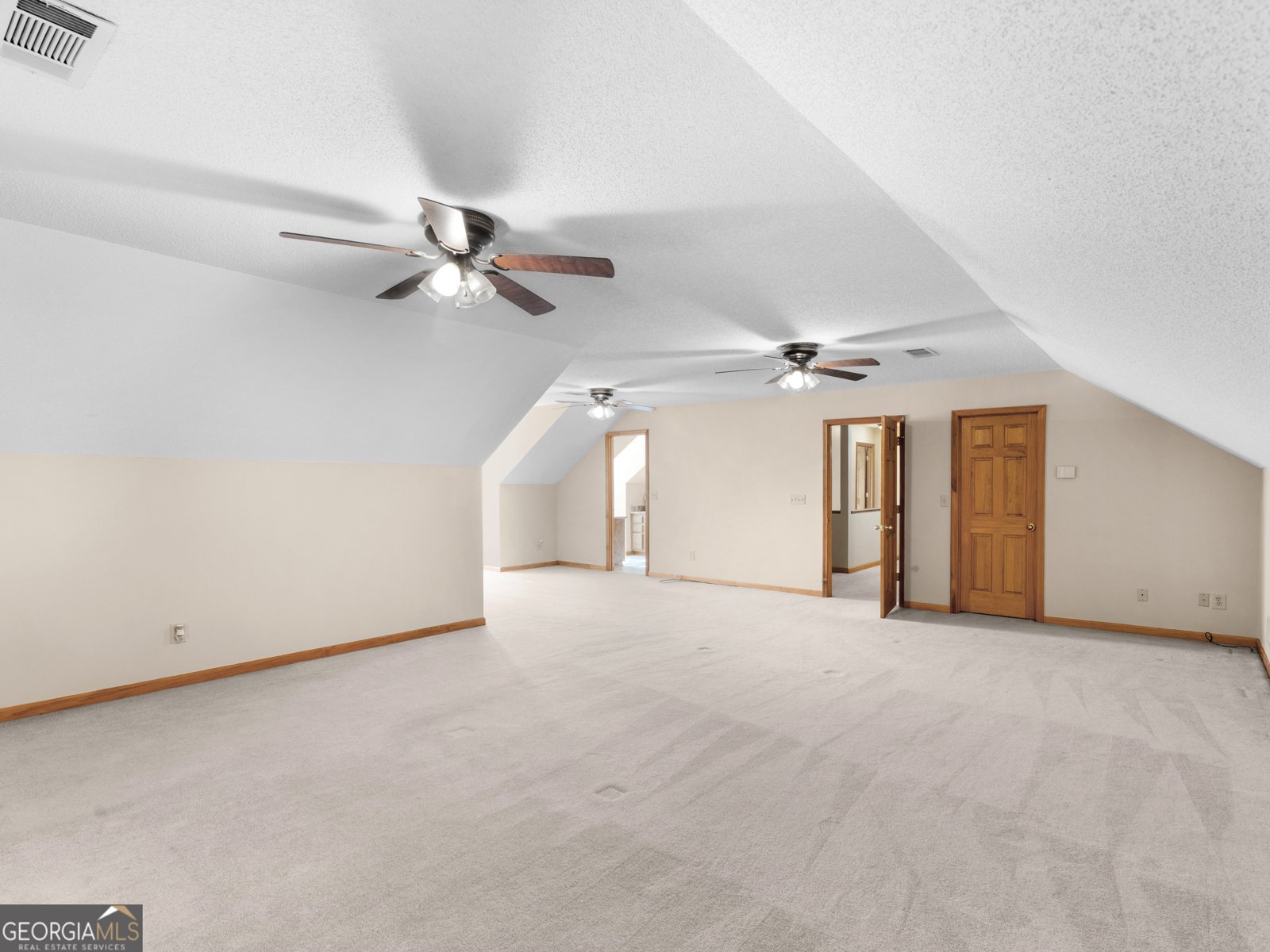 325 Country Side Drive McDonough - Photo 49