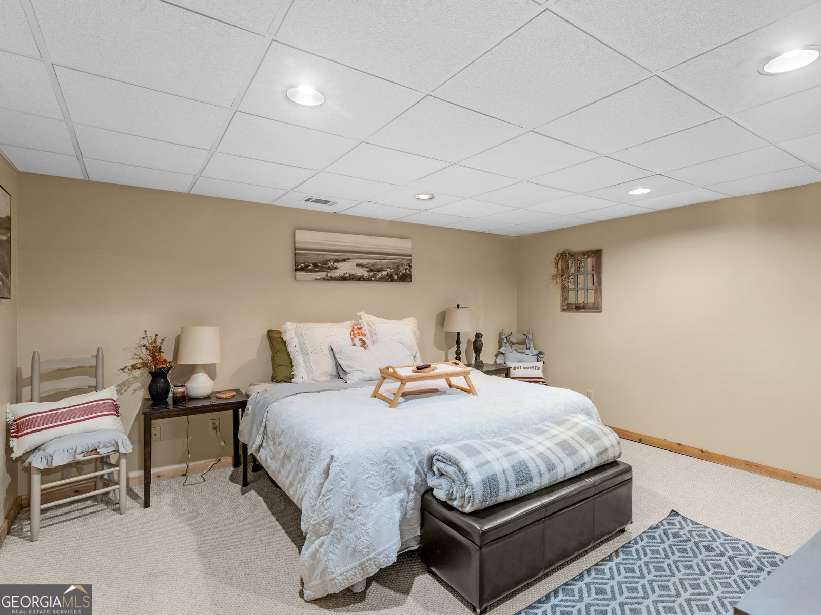 325 Country Side Drive McDonough - Photo 60