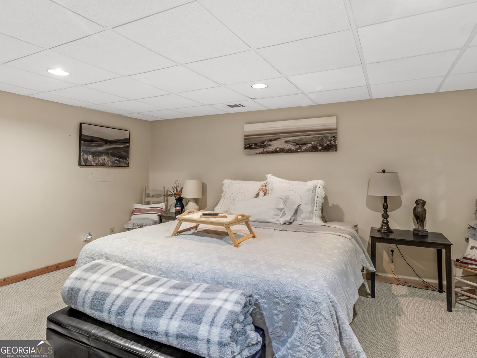 325 Country Side Drive McDonough - Photo 61