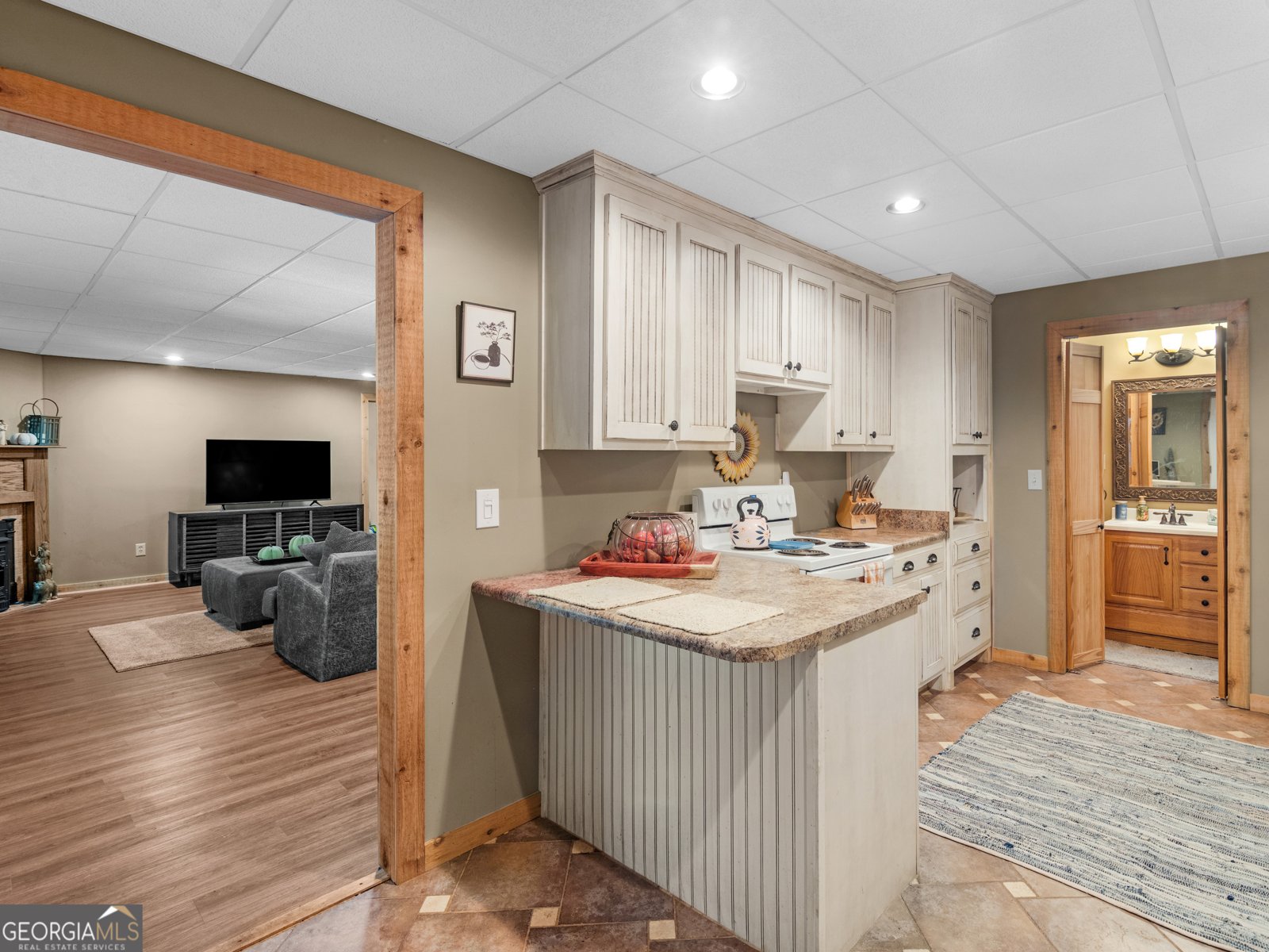 325 Country Side Drive McDonough - Photo 63