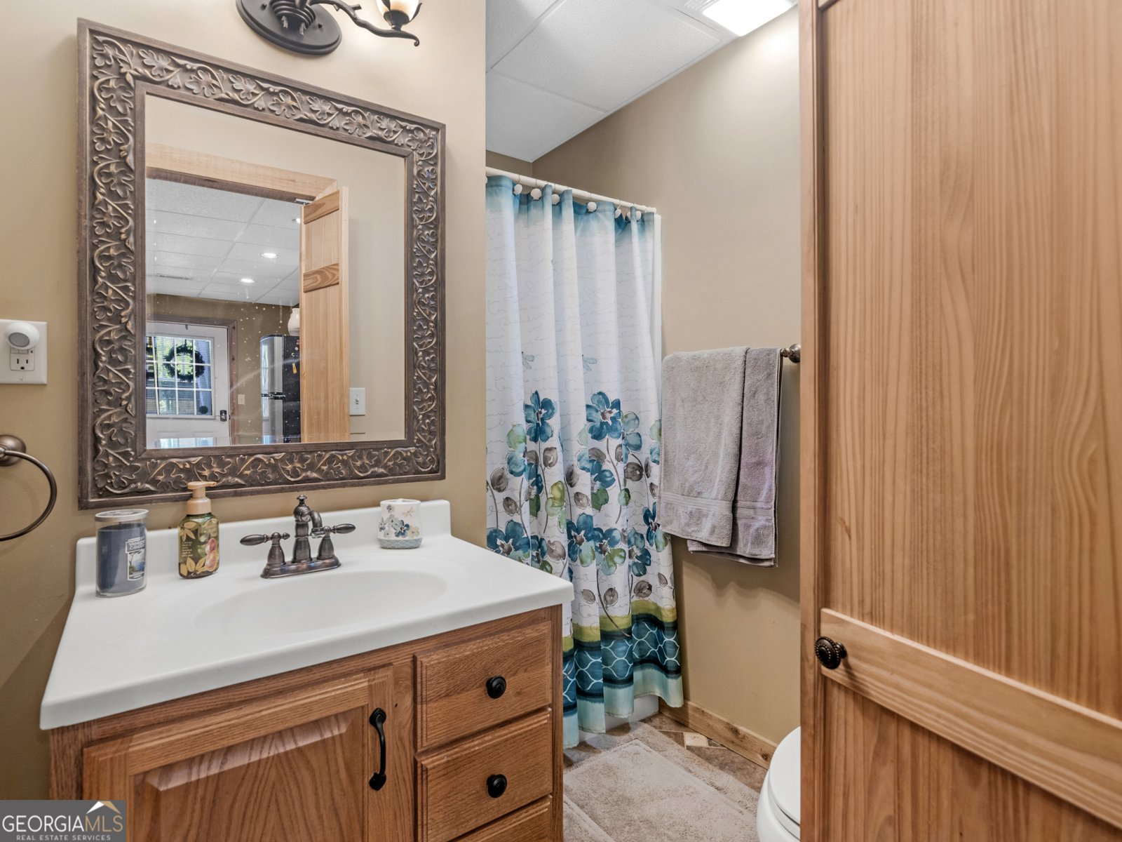 325 Country Side Drive McDonough - Photo 68