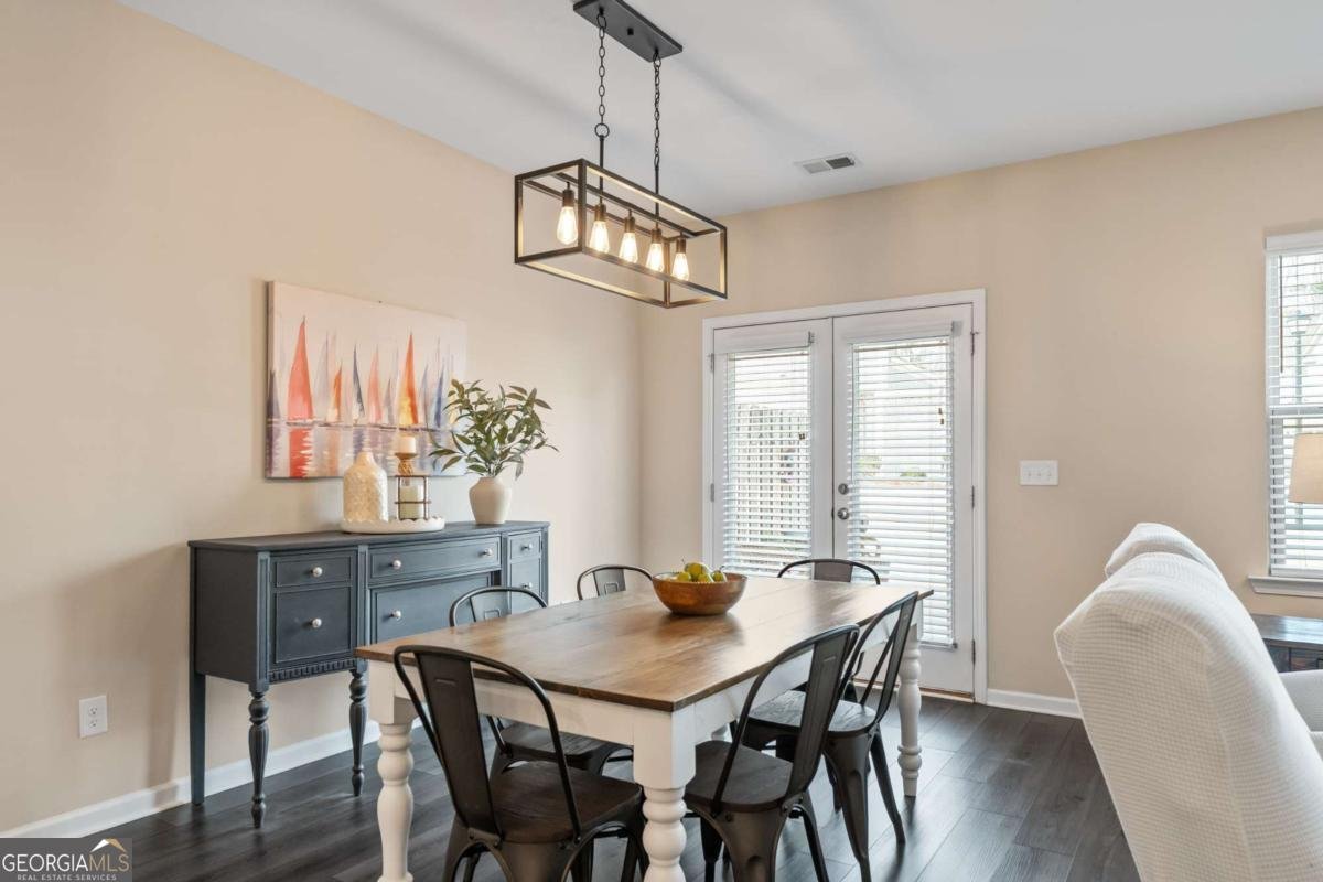 2210 Lanier Harbor Pointe Buford - Photo 12