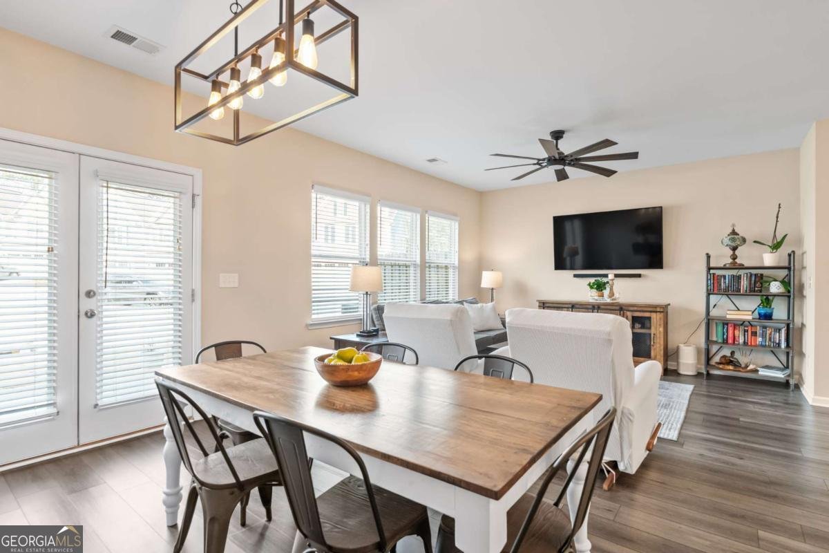 2210 Lanier Harbor Pointe Buford - Photo 13