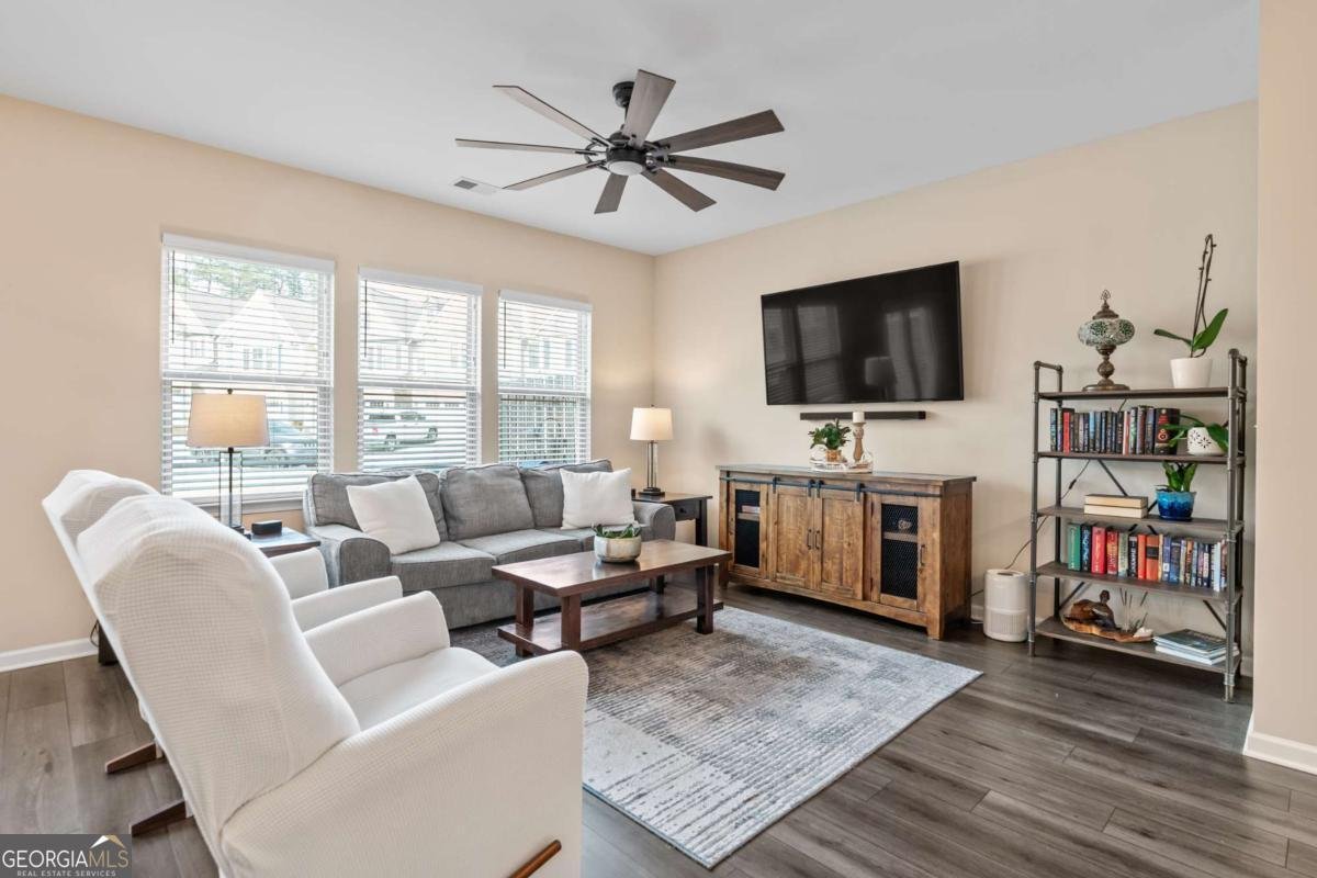 2210 Lanier Harbor Pointe Buford - Photo 14