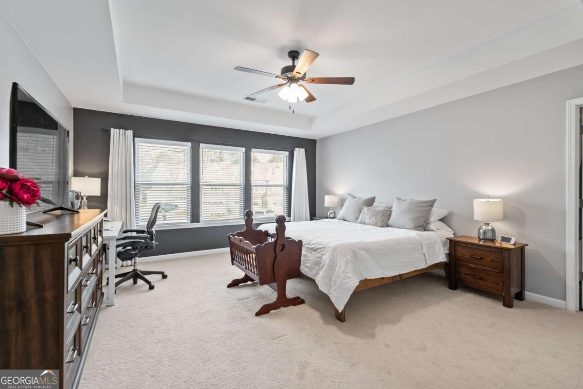 2210 Lanier Harbor Pointe Buford - Photo 15