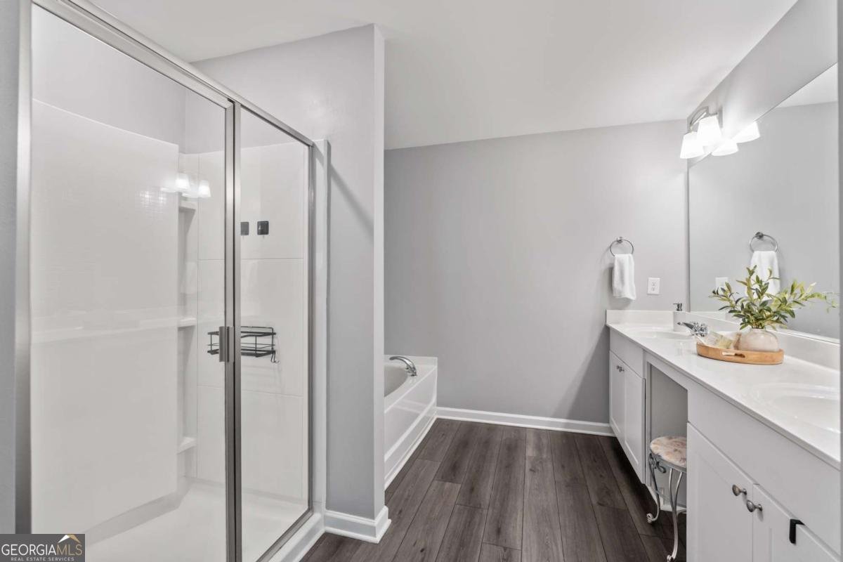 2210 Lanier Harbor Pointe Buford - Photo 16