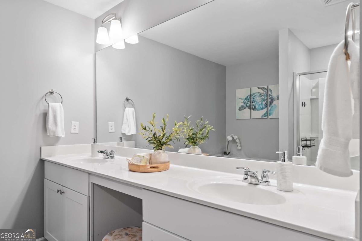 2210 Lanier Harbor Pointe Buford - Photo 17