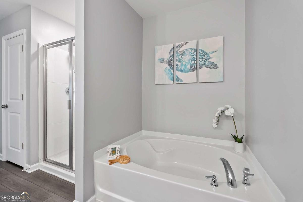 2210 Lanier Harbor Pointe Buford - Photo 18