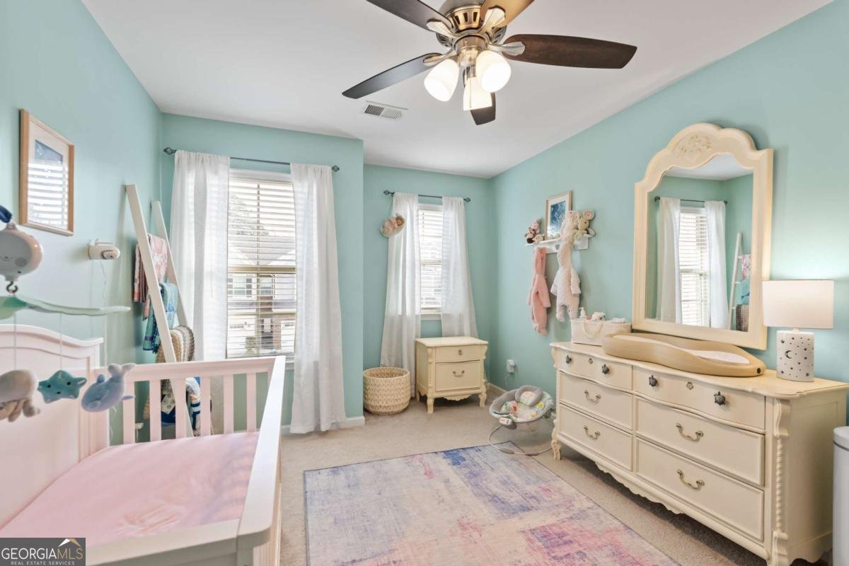 2210 Lanier Harbor Pointe Buford - Photo 19