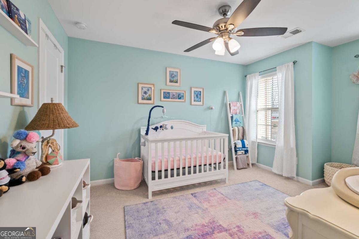 2210 Lanier Harbor Pointe Buford - Photo 20