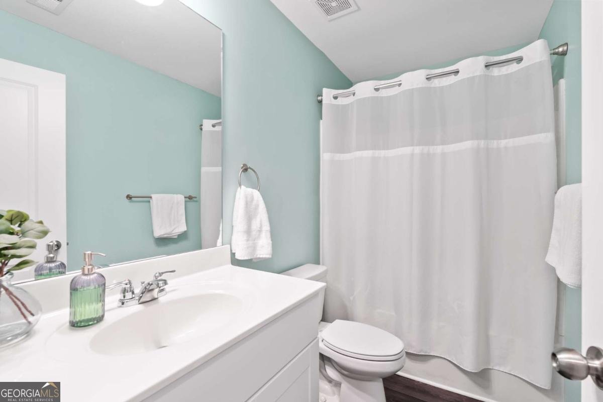 2210 Lanier Harbor Pointe Buford - Photo 21