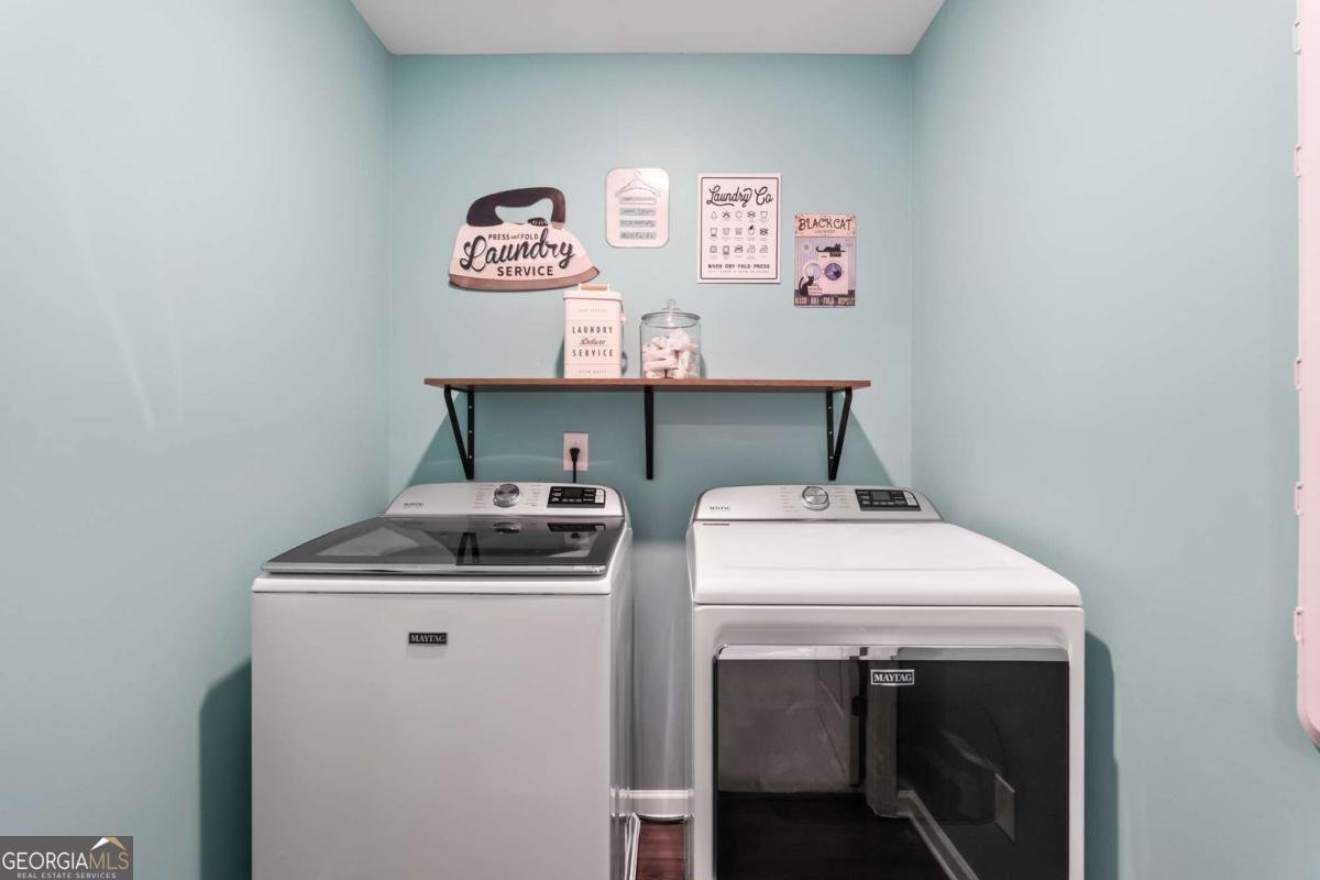 2210 Lanier Harbor Pointe Buford - Photo 23