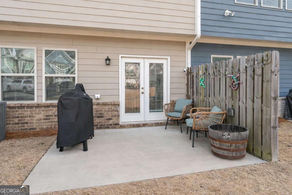 2210 Lanier Harbor Pointe Buford - Photo 25