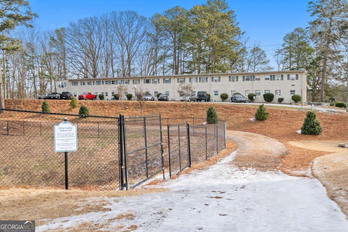 2210 Lanier Harbor Pointe Buford - Photo 26