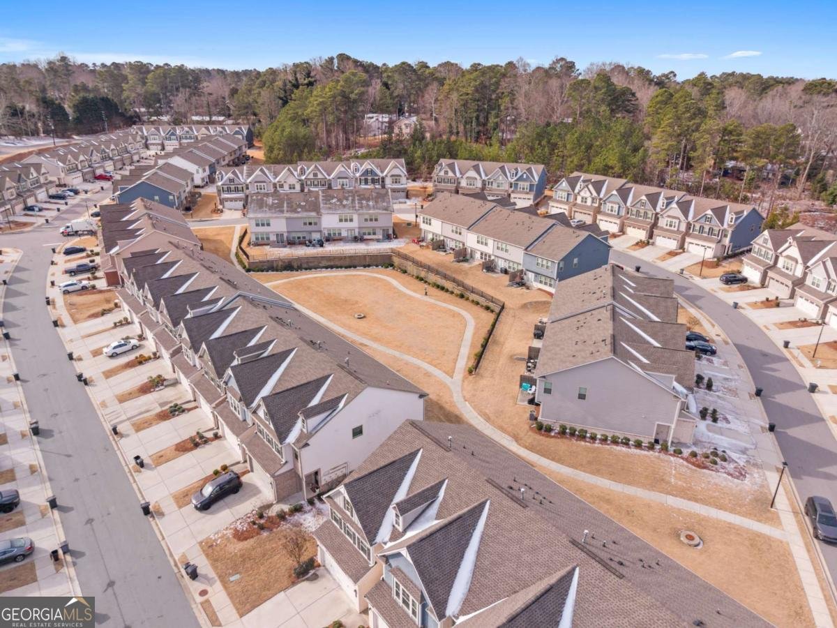 2210 Lanier Harbor Pointe Buford - Photo 27