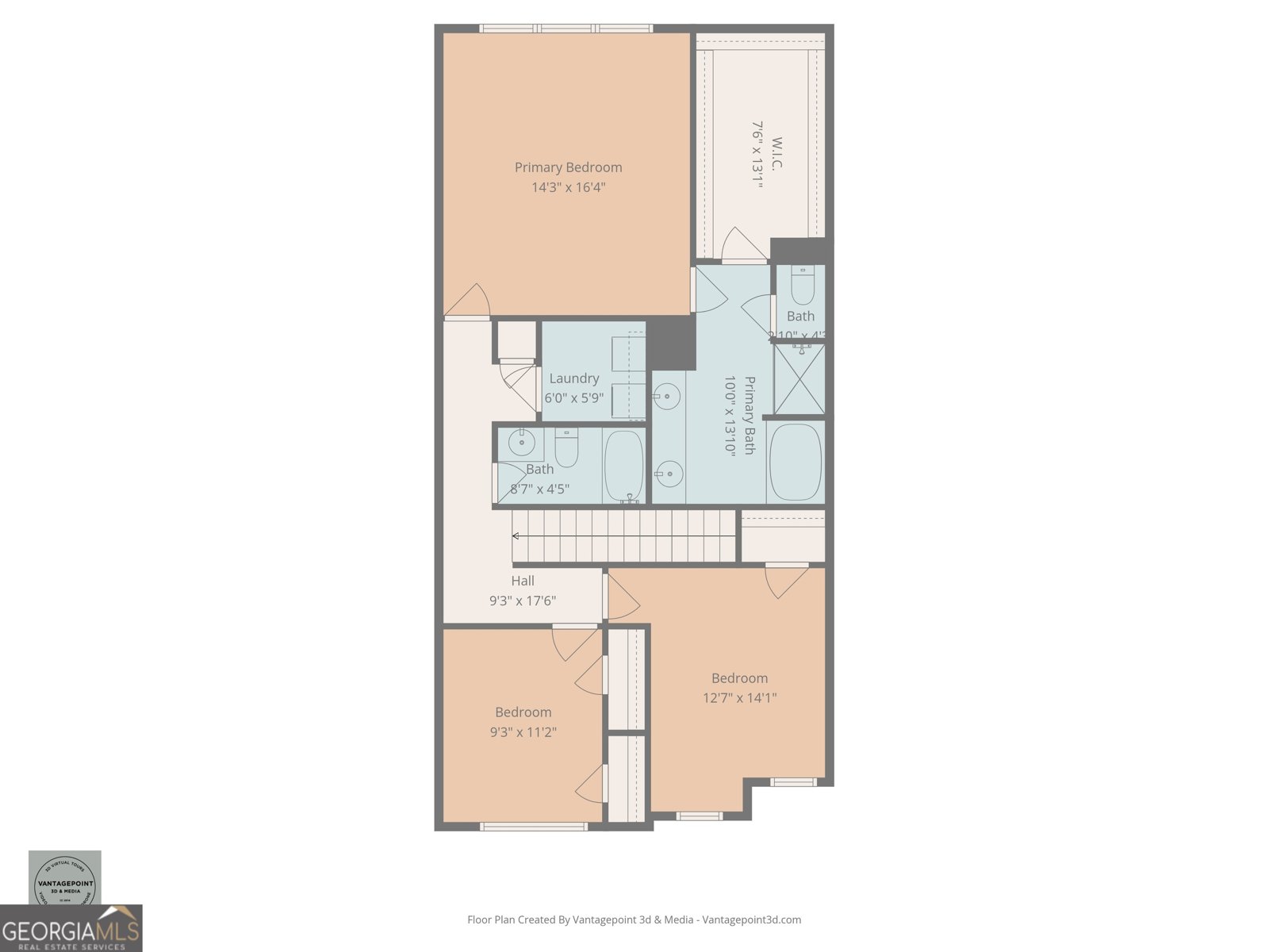 2210 Lanier Harbor Pointe Buford - Photo 29