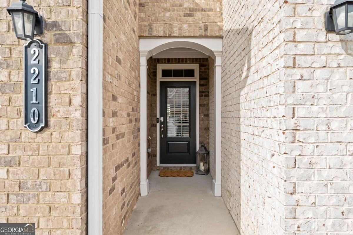 2210 Lanier Harbor Pointe Buford - Photo 6