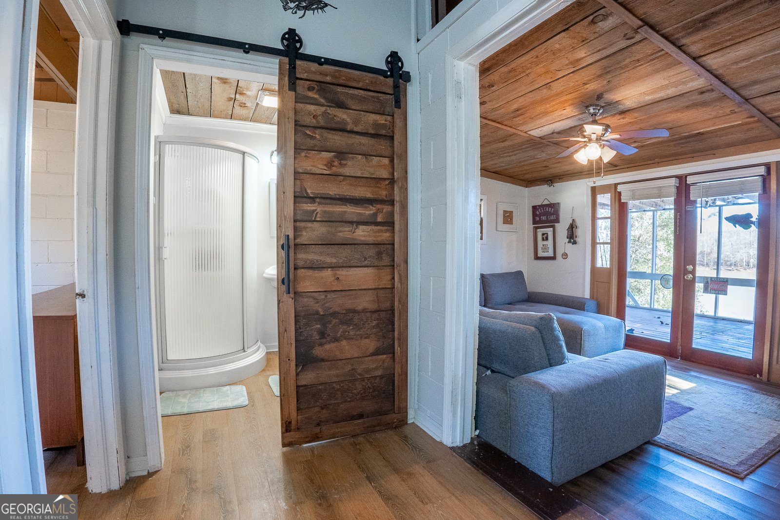 199 Cherokee Drive Jackson - Photo 10