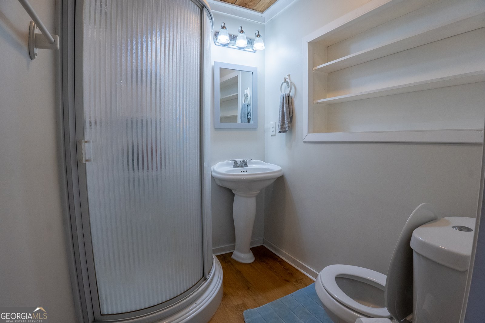 199 Cherokee Drive Jackson - Photo 11