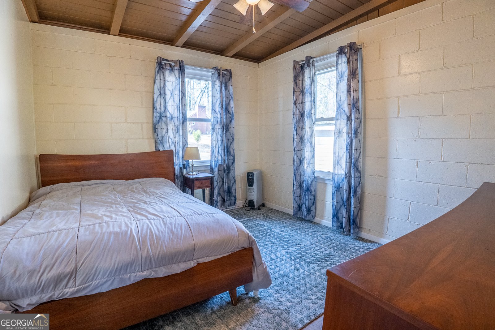 199 Cherokee Drive Jackson - Photo 12