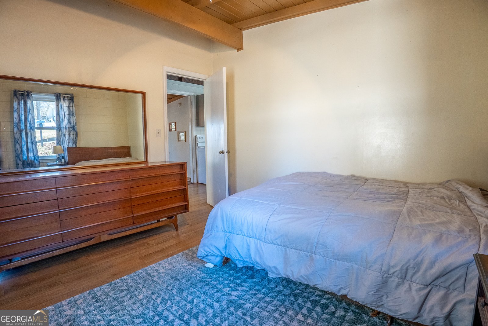 199 Cherokee Drive Jackson - Photo 13