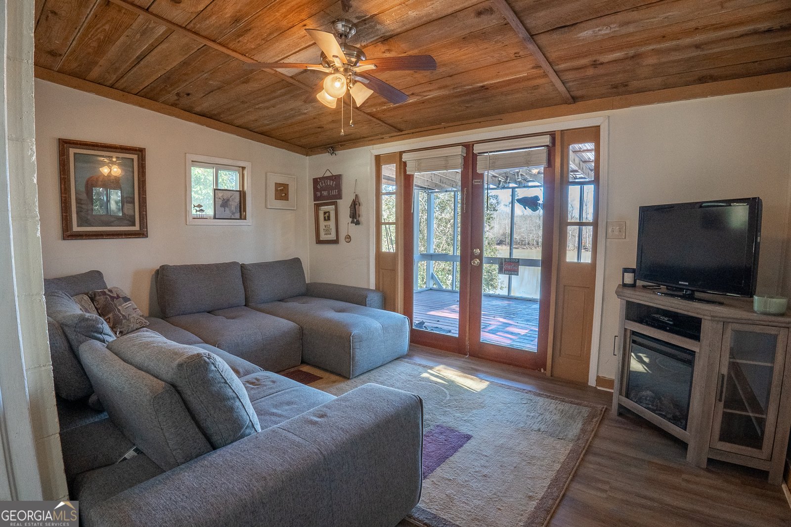 199 Cherokee Drive Jackson - Photo 14