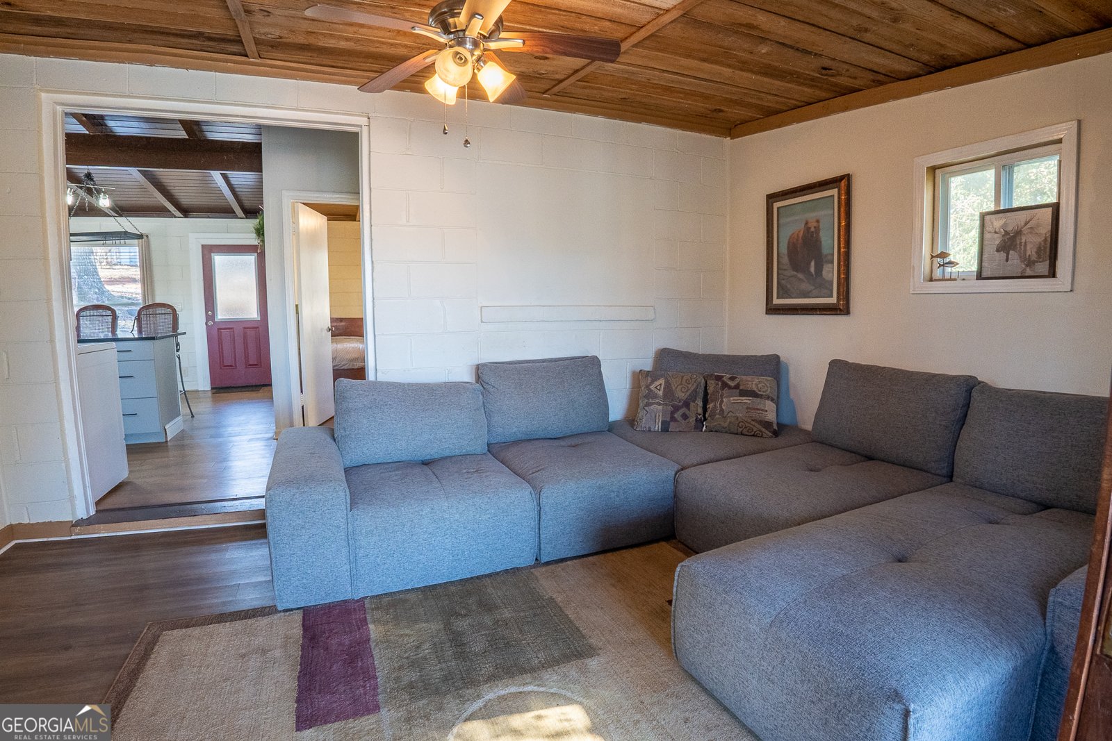 199 Cherokee Drive Jackson - Photo 15