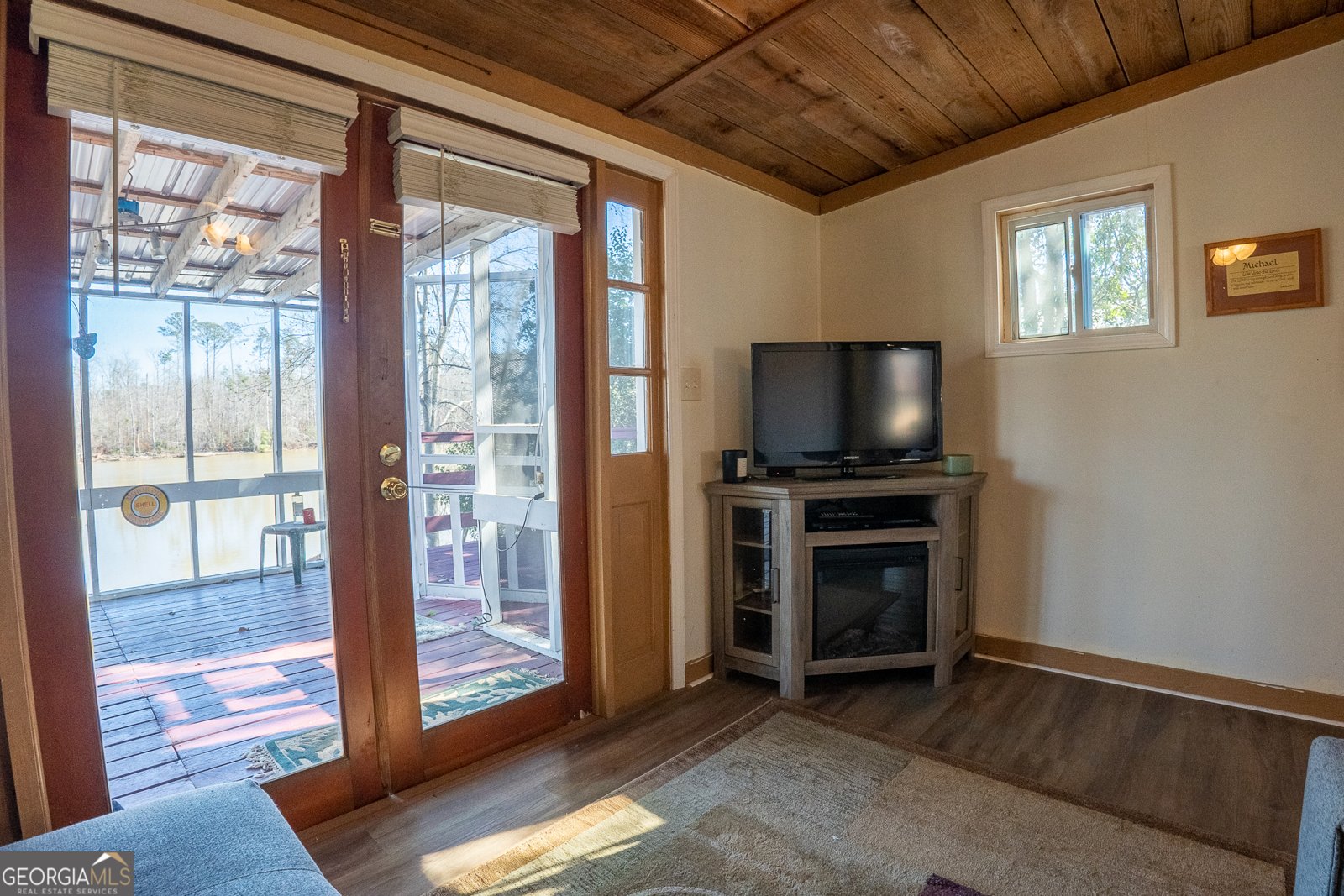 199 Cherokee Drive Jackson - Photo 16