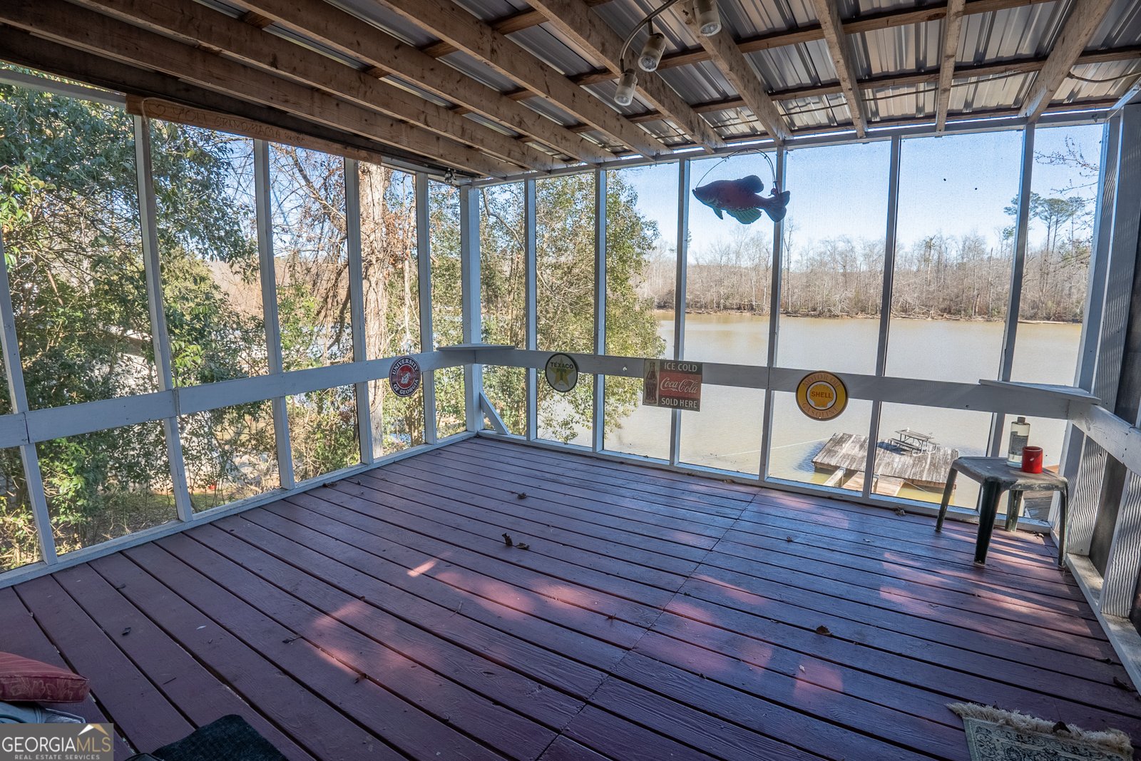 199 Cherokee Drive Jackson - Photo 17