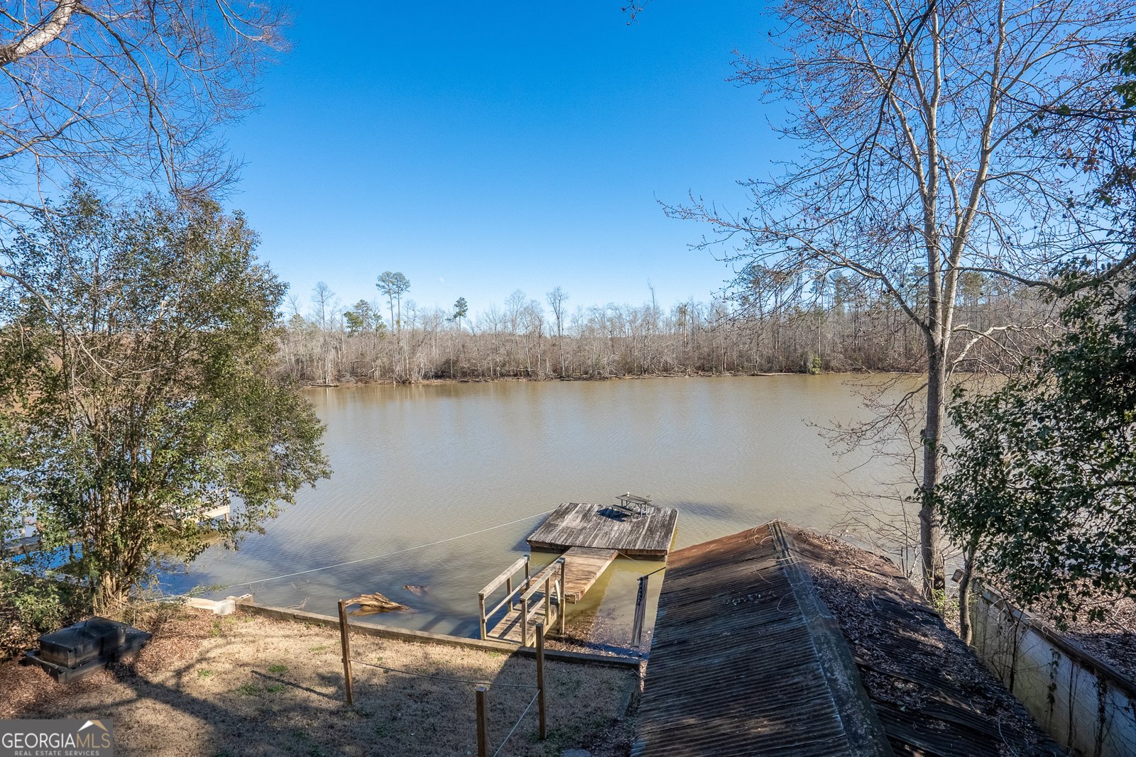 199 Cherokee Drive Jackson - Photo 18