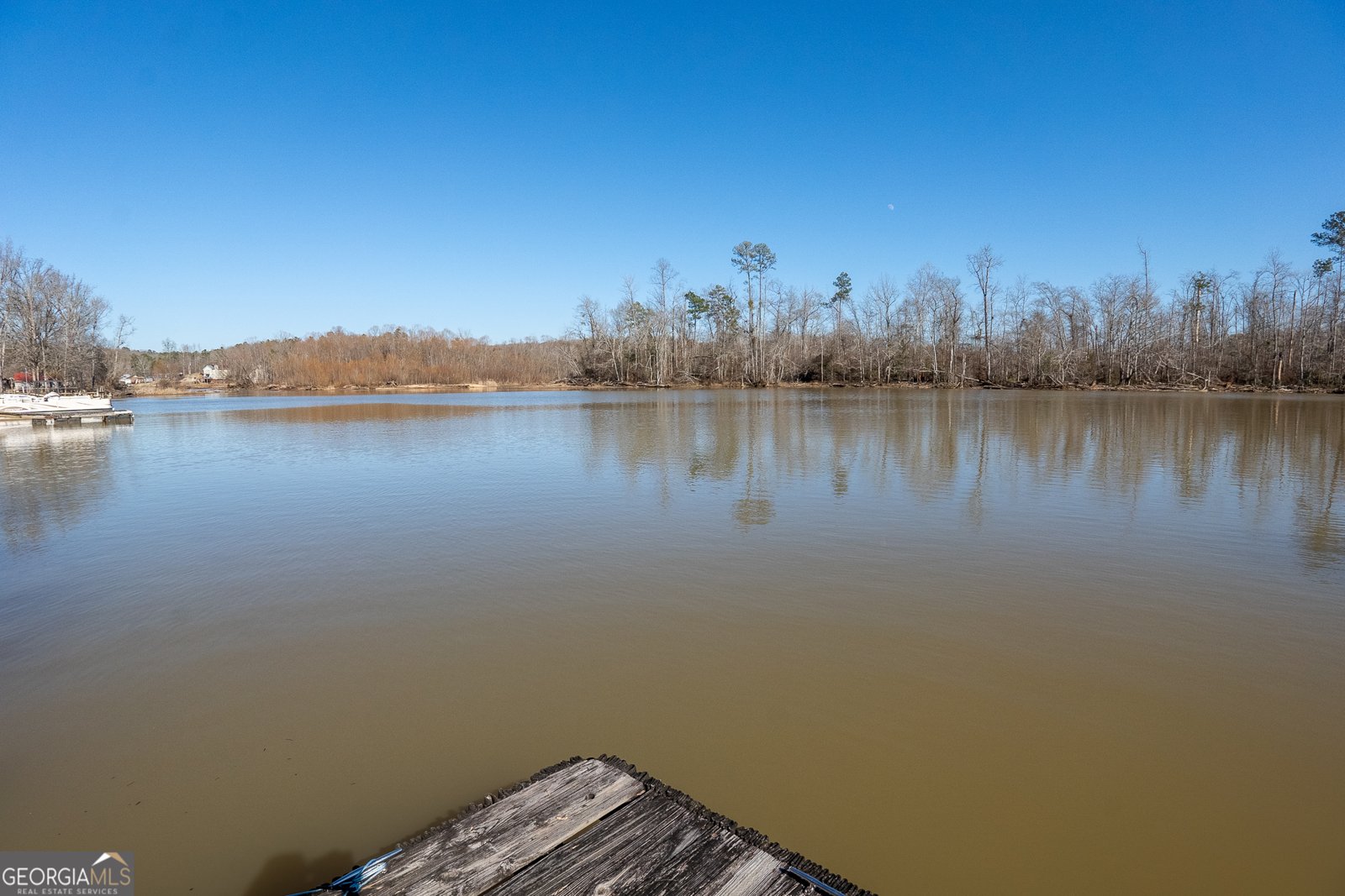 199 Cherokee Drive Jackson - Photo 22