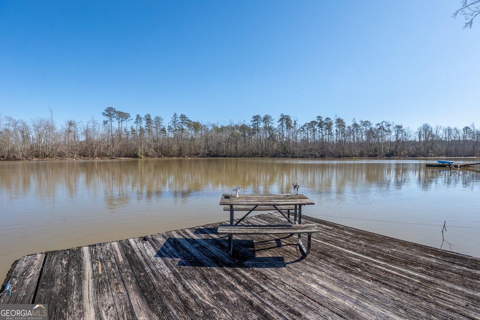 199 Cherokee Drive Jackson - Photo 23