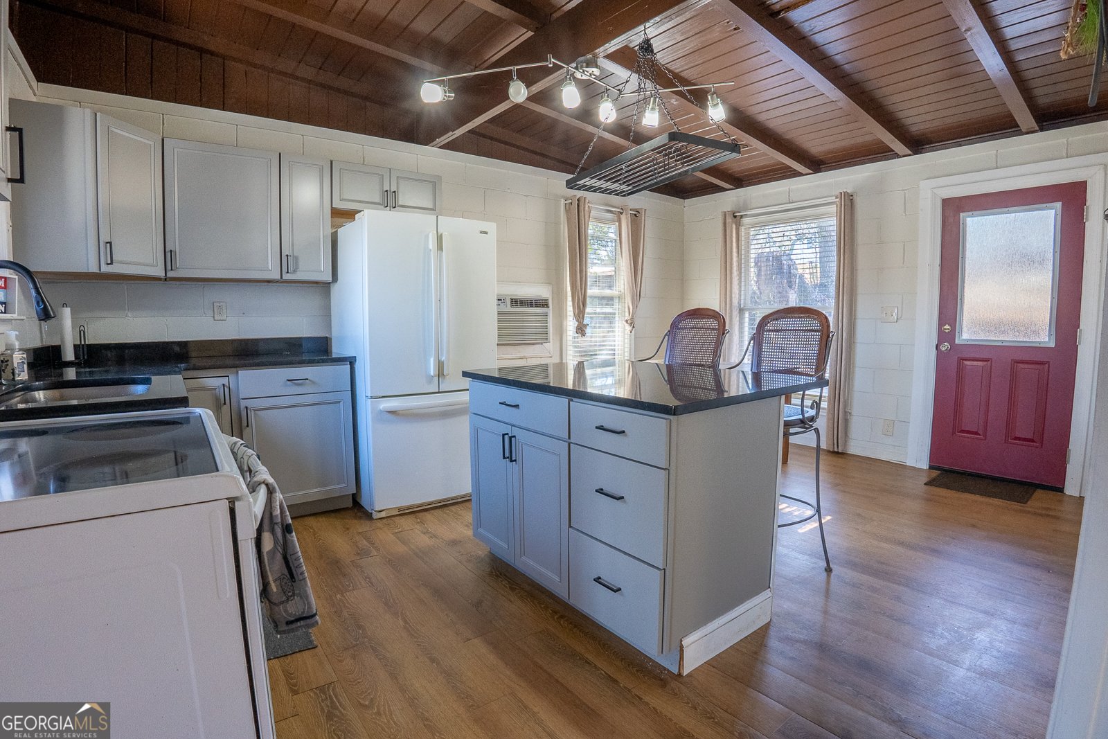 199 Cherokee Drive Jackson - Photo 6