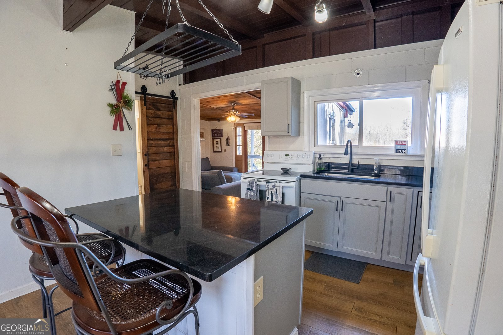 199 Cherokee Drive Jackson - Photo 8