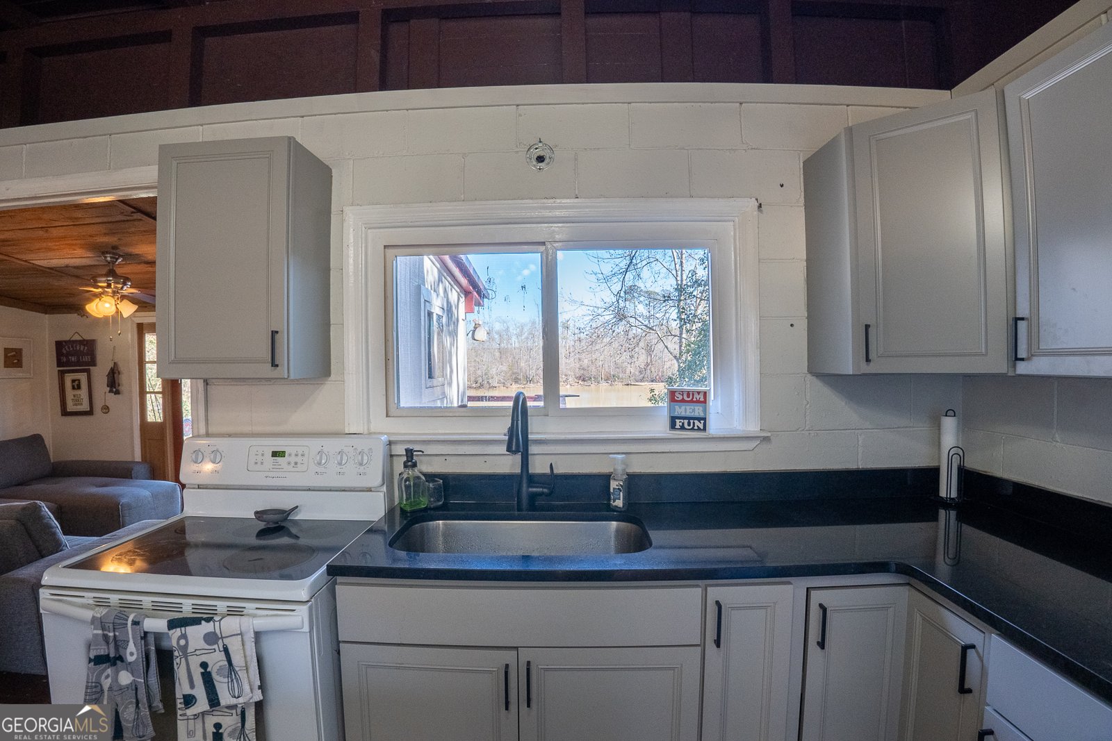 199 Cherokee Drive Jackson - Photo 9