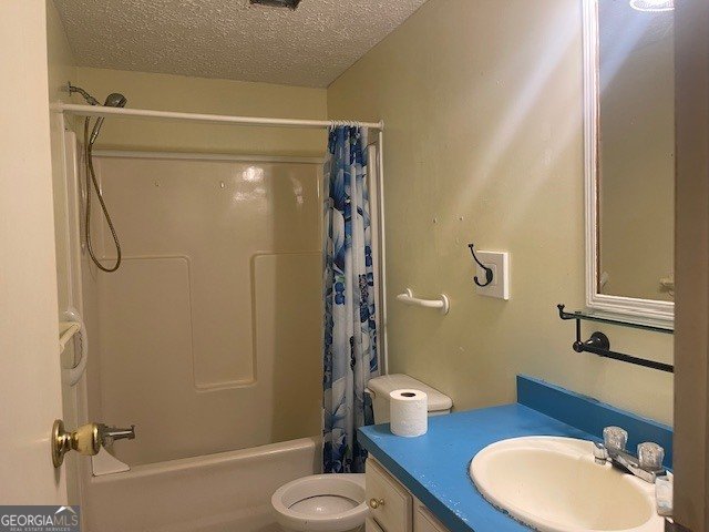 350 Thomas Drive Eatonton - Photo 10