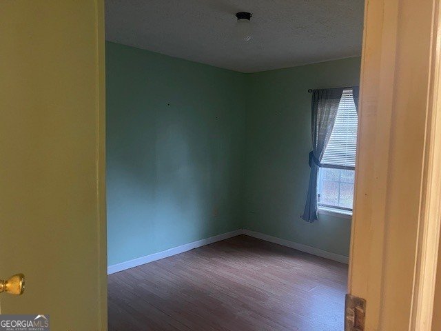 350 Thomas Drive Eatonton - Photo 11