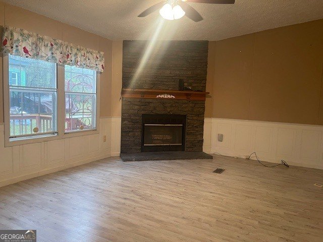 350 Thomas Drive Eatonton - Photo 12