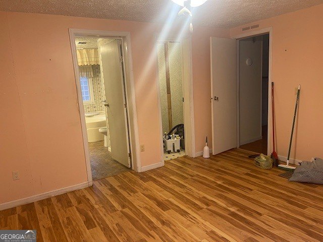 350 Thomas Drive Eatonton - Photo 13