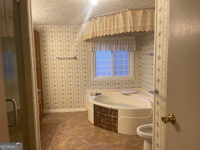 350 Thomas Drive Eatonton - Photo 14