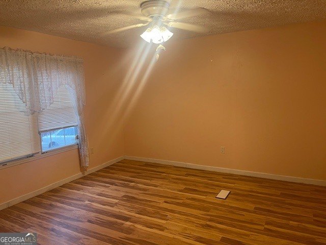 350 Thomas Drive Eatonton - Photo 15