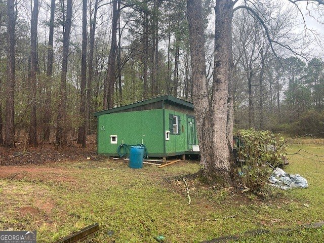 350 Thomas Drive Eatonton - Photo 6