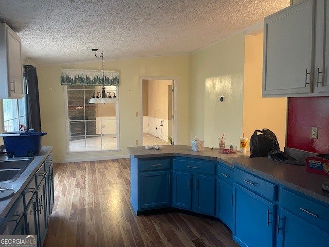 350 Thomas Drive Eatonton - Photo 7