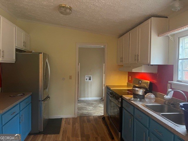 350 Thomas Drive Eatonton - Photo 8