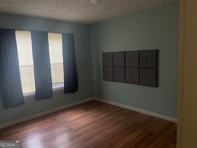 350 Thomas Drive Eatonton - Photo 9