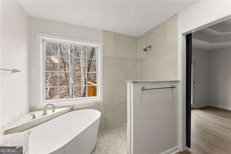 184 Pioneer Trail Dallas - Photo 10