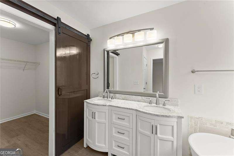 184 Pioneer Trail Dallas - Photo 11